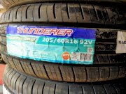 Lốp 205/60r16 thunder