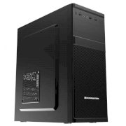 Bộ máy tính văn phòng H510/Ram8gb/CPU G5905/SSD 120gb