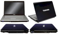 Hàn Chipset Cho Laptop Bật Không Lên Hình Giá 200.000 Bảo Hành 3 Tháng
