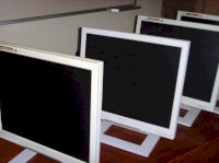Bản Lề Laptop Thay Bản Lề Vỏ Laptop Lấy Ngay Giá 200 Trăm Bảo Hành 1 Năm