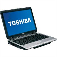 Chuyên Sửa Laptop Toshiba Bị Treo Bị Khởi Động Lại Bị Xé Hình Giá 300 Lấy Ngay Bảo Hành 6 Tháng