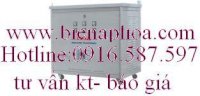 Lioa Khuyến  Mại Cực Sock Tai  108 Trần Phú Hà Đông