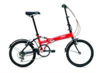 Cho thuê xe đạp và xe đạp điện các loại uy tín nhất tphcm
