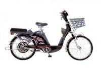 Bán xe đạp điện cũ Asama,Yamha,Hitasa,Robo,Midata,songtain giá rẻ 2,2 triệu đến 5 triệu,bảo hành uy tín