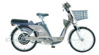 Bán xe đạp điện cũ Asama,Yamha,Hitasa,Robo,Midata,songtain giá rẻ 2,2 triệu đến 5 triệu,bảo hành uy tín