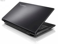 Chuyên Sửa Laptop  Bị Khởi Động Lại, Bị Treo, Màn Hình Xanh Giá 300 Nghìn