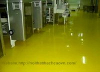 http://www.noithatthachcaovn.com/chi-tiet-san-pham/86/thi-cong-son-epoxy.html