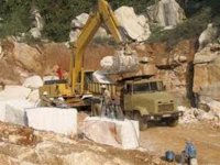 Mỏ Đá Marble Tự Nhiên Cung Cấp Thi Công Giá Rẽ Tphcm