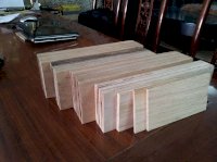 Coffa Xây dựng, plywood, TTNT nội thất, nguyên liệu gỗ tổng hợp   0902516164