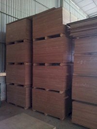 Coffa Xây dựng, plywood, TTNT nội thất, nguyên liệu gỗ tổng hợp   0902516164
