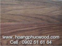Walnut Wood Flooring, Sàn Gỗ Óc Chó. 0902 51 61 64