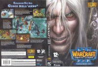 Trọn Bộ Warcraft 3 Bán Và Cài Game Tận Nhà Giá Rẻ Hcm