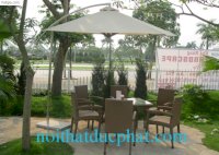 Bàn Ghế,Sofa ,Ô  Cafe Giá Rẻ Dp013