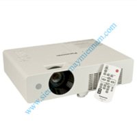 Máy Chiếu Panasonic Pt-Lx26Ea