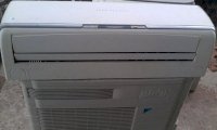 Máy lạnh Toshiba,Daikin,National.Máy lạnh inverter nội nhật nội địa