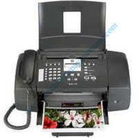 Máy Fax Hp Fax 1240