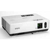 Máy Chiếu Epson Emp-1810