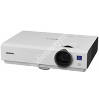 Máy Chiếu Sony Vpl - Dx120