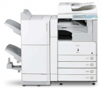 Bán Máy Photocopy Giá Rẻ Tại Quận Thủ Đức, Quận 9, Quận 2