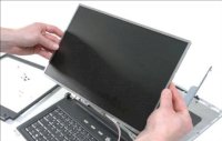 Sửa Laptop Lấy Ngay Tại Hà Nội