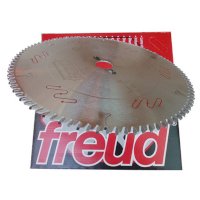 Lưỡi Cưa Freud 300X96T, Freud 250X48T, Freud 300X60T, Freud 300X60T, Freud 300X4