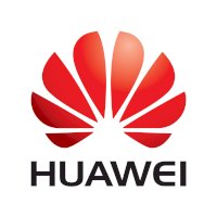 Phân Phối Switch - Hub Huawei Tại Việt Nam
