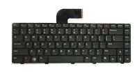 Keyboard Laptop Dell Vostro 2420