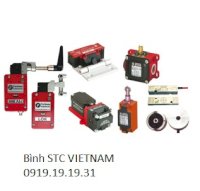 Bernstein Vietnam- Stc Vietnam- Sek-U1Z  B - Siek-Uv1Z   A -  Sid-Uv1Z  Bb