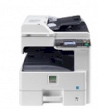 Máy Photocopy Kyocera Taskalfa Fs-6530Mfp