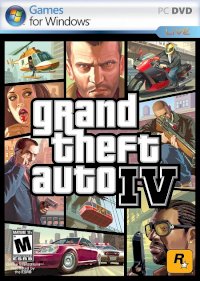Trọn Bộ Grand Theft Auto Gta, Bán Và Chép Game Giá Rẻ.cài Game Máy Tính