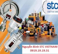 Shimaden Vietnam - Stc Việt Nam - Nhà Phân Phối Sản Phẩm Tự Động Hóa Tại Việt Nam