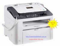 Máy Fax Canon L170 Chính Hãng