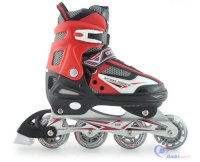 Giầy Trượt Patin Inline Skate ,Trượt Patin Kiểu Dáng Thể Thao  Giá Rẻ Nhất