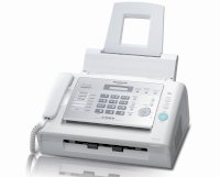 Máy Fax Dùng Cho Văn Phòng Giá Rẻ Nhất Hà Nội