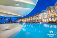 Khách Sạn Khuyến Mãi Giá Rẻ Tại Phú Quốc Trên Asiabooking