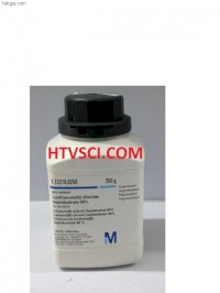 Lanthanum3Chloride - Hoa Chất Phân Tích Merck