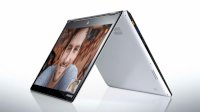 Máy Tính Laptop Lenovo Giá Cực Sốc Cho Sinh Viên Trong Tháng 7