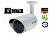 Khuyến Mại Lắp Đặt Camera Avtech Hd-Tvi Chất Lượng Cao Giá Rẻ Nhất.