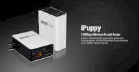 Mini Wireless Router Ipuppy