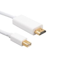 Cáp Mini Displayport To Hdmi