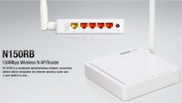 Router Wifi N151Rb