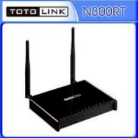 Router Wifi N300Rt