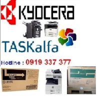 Mực Máy Photocopy Kyocera Taskalfa Fs-6525Mfp