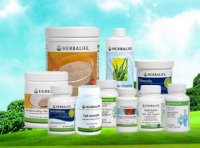 Mua Sản Phẩm Herbalife Ở Đâu Giá Rẻ, Đảm Bảo Nhất