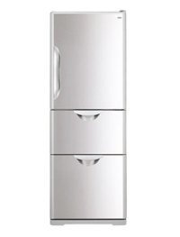 Tủ Lạnh Hitachi R-Sg31Bpg(Gbk) Giá Tốt Nhất Hà Nội