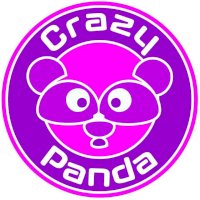 Kem Crazy Panda Cần Thuê Nhà Mặt Tiền Lê Văn Sỹ, Nguyễn Trãi, Cmt8