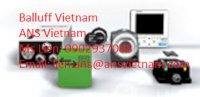 Btl7-E170-M0100-B-S32-Balluff Vietnam-Cảm Biến Lưu Lượng Balluff Vietnam