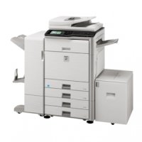 Sửa Máy Photocopy Tại Quận 2,Quận 9,Thủ Đức,Bình Thạnh Hãy Tìm Liên Bảo Minh
