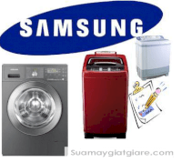 Sửa Máy Giặt Samsung Tại Nhà,Dịch Vụ Sửa Máy Giặt Uy Tín Hcm