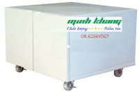 Cung Cấp Chân Kệ Để Máy Photocopy, Chân Tủ Máy Photocopy Giá Tốt Nhất Rẻ Bền Đẹp